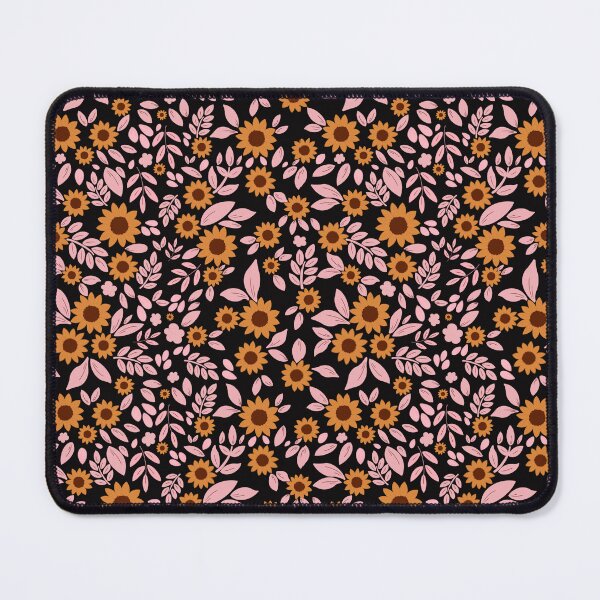 Item preview, Color Me Pink Black designed and sold by Shayenickerson.