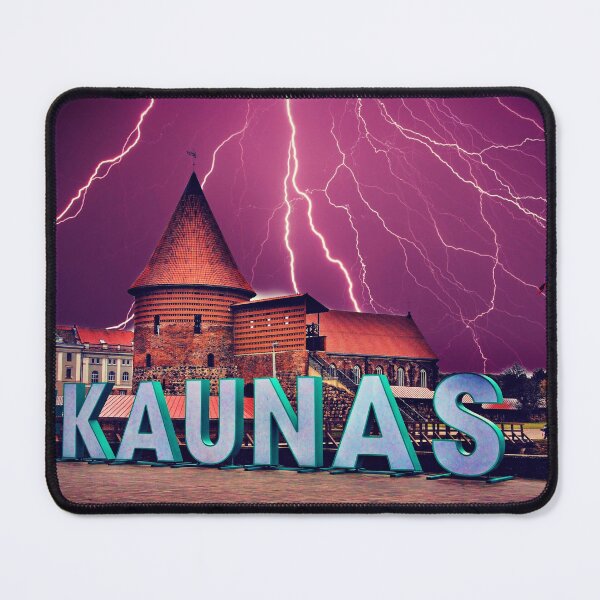 Item preview, kaunas designed and sold by Kogart.