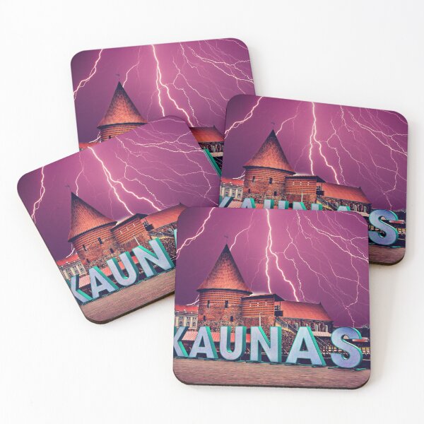 Item preview, kaunas designed and sold by Kogart.