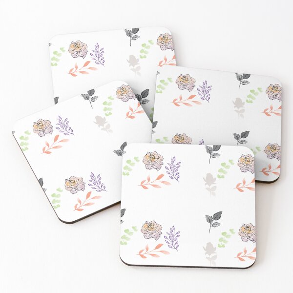 Item preview, Flower Day designed and sold by Hilmanku.