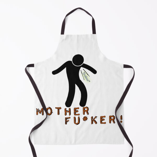 Item preview, Gesundheit designed and sold by Slimmixer57.