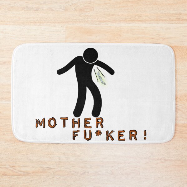 Item preview, Gesundheit designed and sold by Slimmixer57.