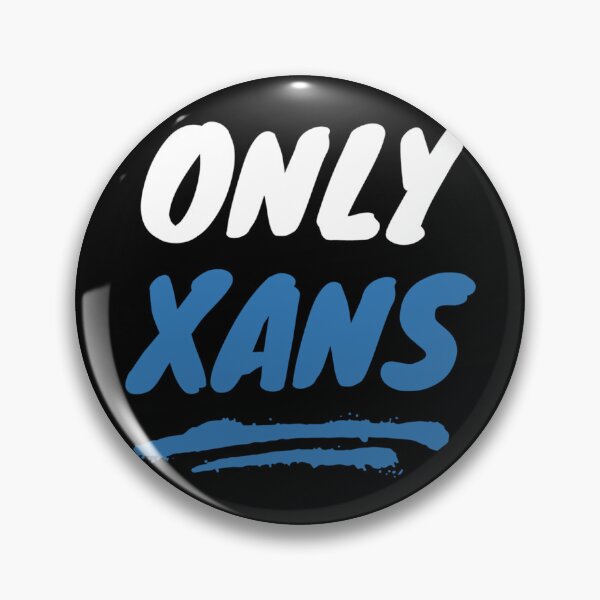 Item preview, Only Xans         designed and sold by ClotheDS.