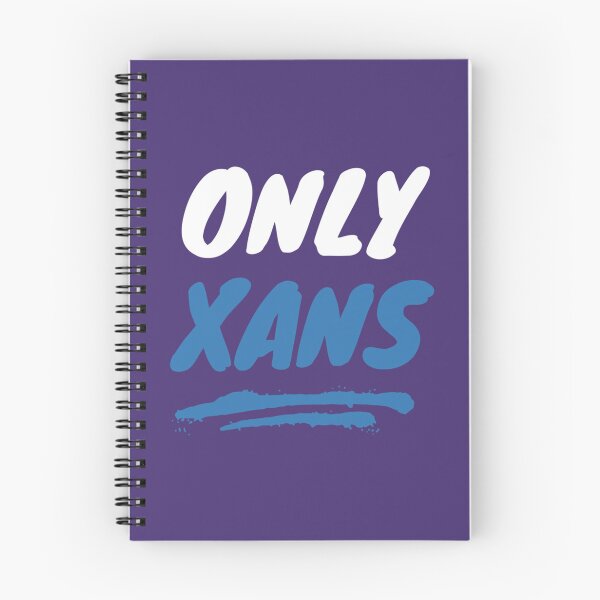 Item preview, Only Xans         designed and sold by ClotheDS.
