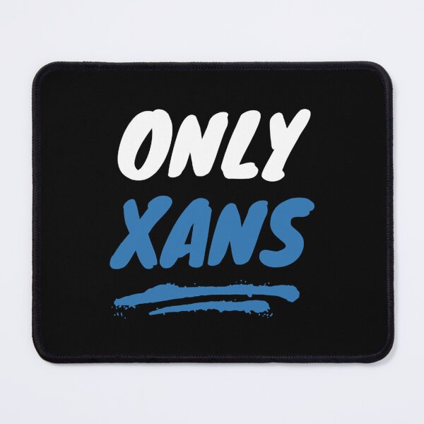Item preview, Only Xans designed and sold by ClotheDS.