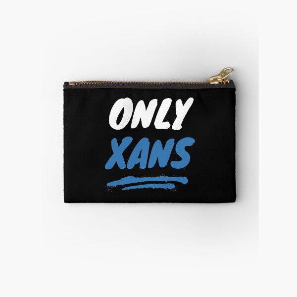 Item preview, Only Xans         designed and sold by ClotheDS.