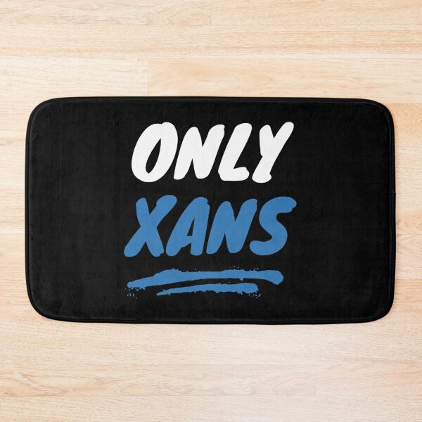 Item preview, Only Xans         designed and sold by ClotheDS.