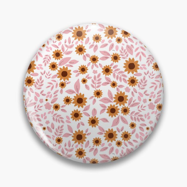 Item preview, Color Me Pink designed and sold by Shayenickerson.