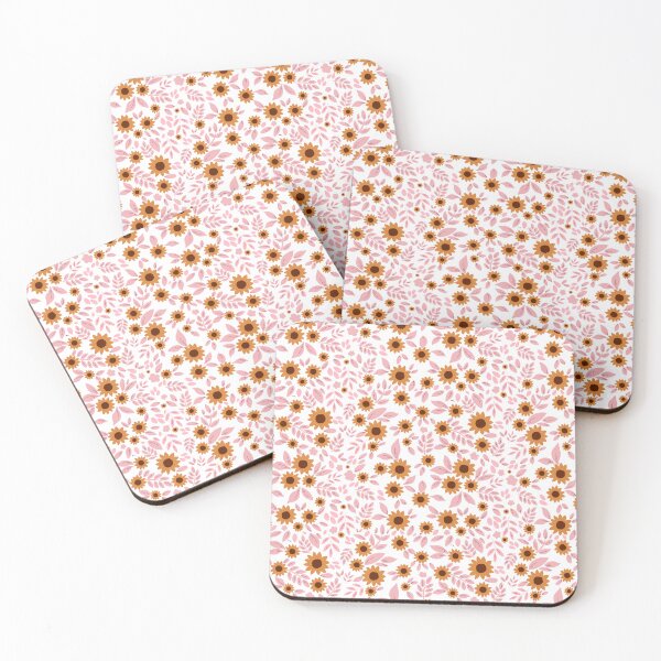 Item preview, Color Me Pink designed and sold by Shayenickerson.