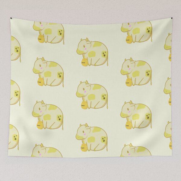 Item preview, Honey Cow  designed and sold by KaitLouise.