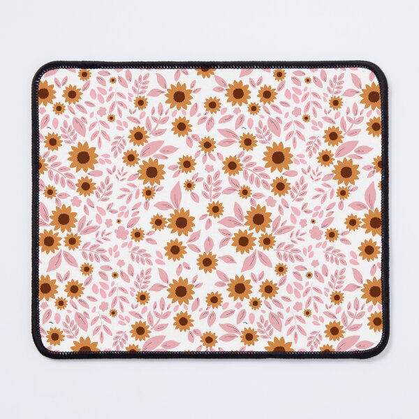 Item preview, Color Me Pink designed and sold by Shayenickerson.