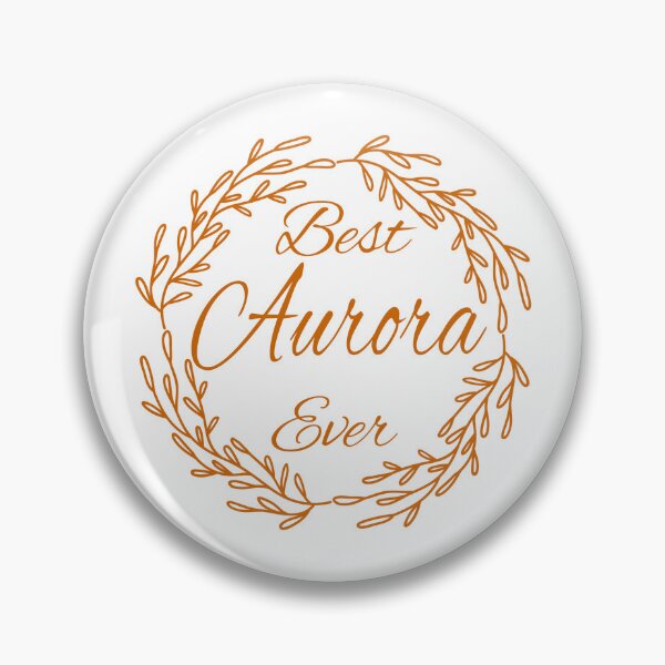 Item preview, Best Aurora Ever designed and sold by rodmendonca.