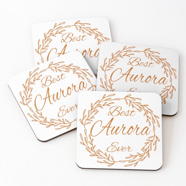 Item preview, Best Aurora Ever designed and sold by rodmendonca.