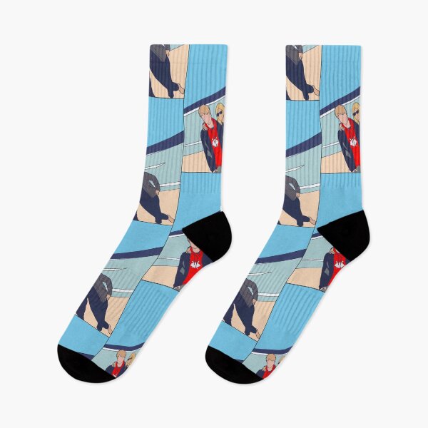 Item preview, Beach with Bae designed and sold by Bell Watsica.