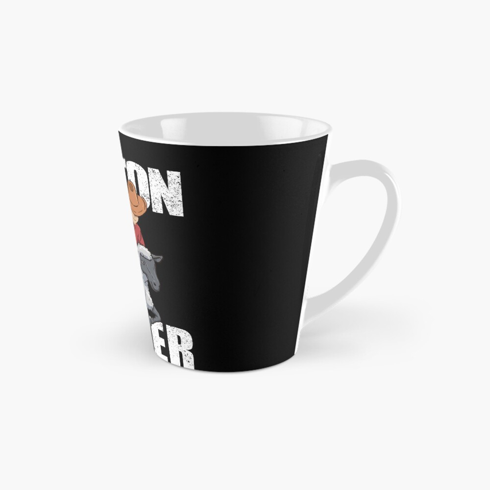 Item preview, Tall Mug designed and sold by DynamicDesign.
