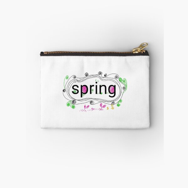 Item preview, spring patten designed and sold by crazyhome.