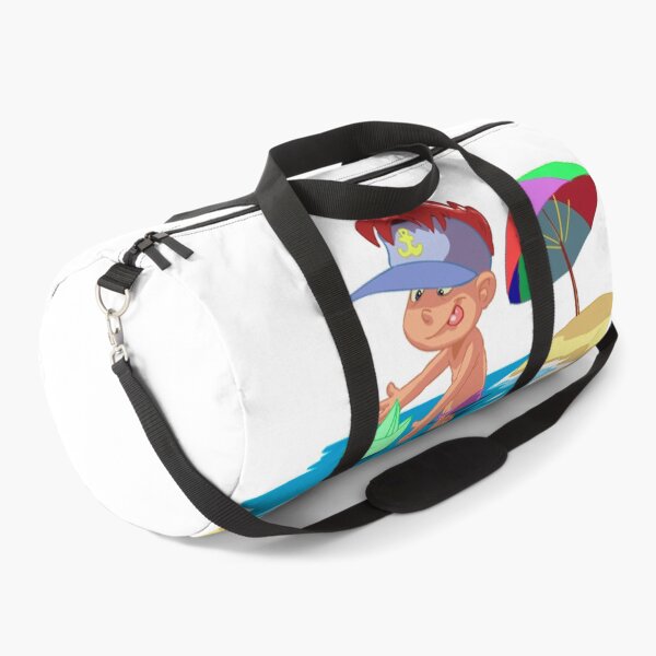 Item preview, sun summer beach designed and sold by crazybaks.