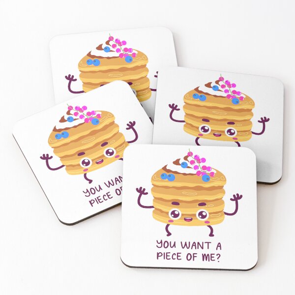 Item preview, Funny Gifts For You Want A Piece Of Me Gift For Fan designed and sold by Mariellecormi5.