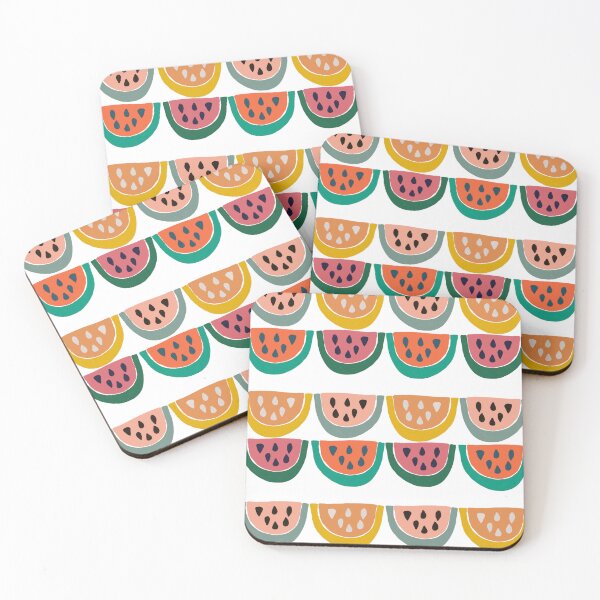 Item preview, watermelon party  designed and sold by sensualita.