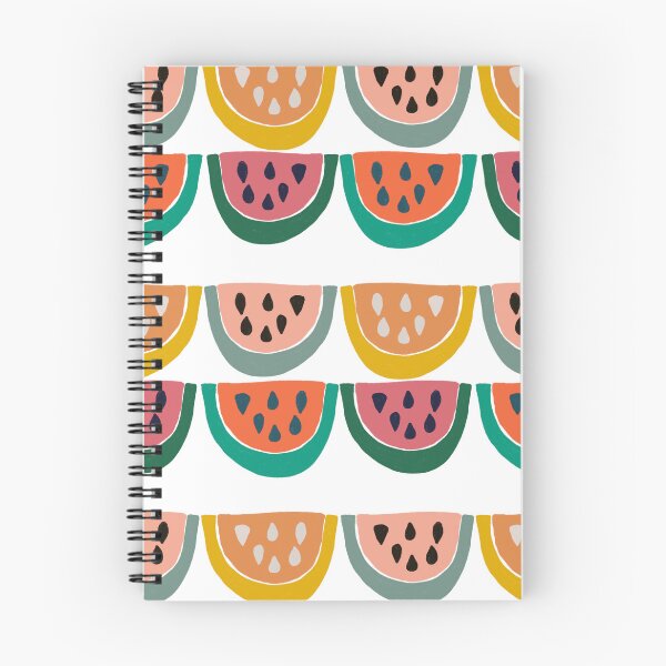 Item preview, watermelon party  designed and sold by sensualita.