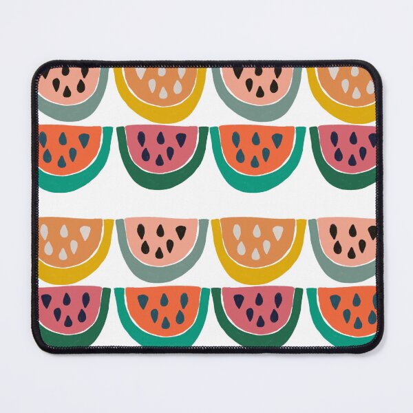 Item preview, watermelon party designed and sold by sensualita.