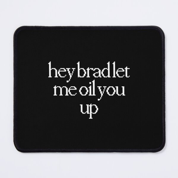 Item preview, Ainsley Harriott quotes designed and sold by dsxclothing.