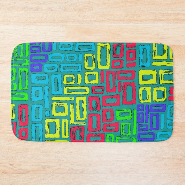 Item preview, Brix designed and sold by Kre8iv4s.