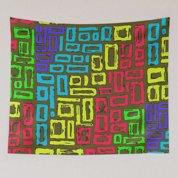 Item preview, Brix designed and sold by Kre8iv4s.