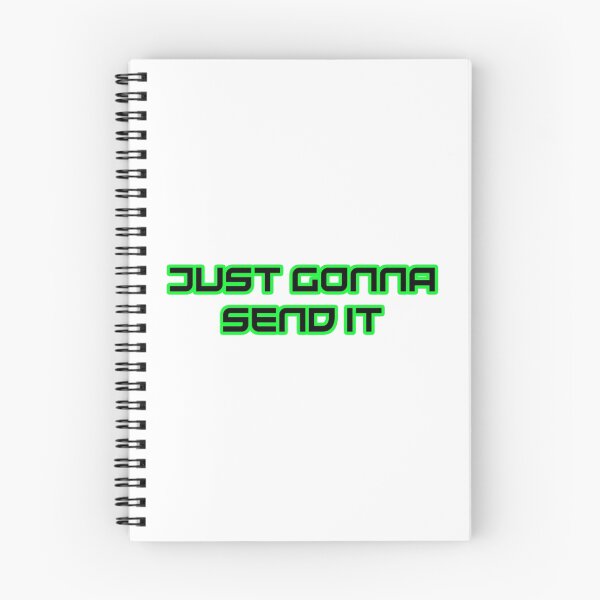 Item preview, just gonna send it -green designed and sold by BreathtakingBob.