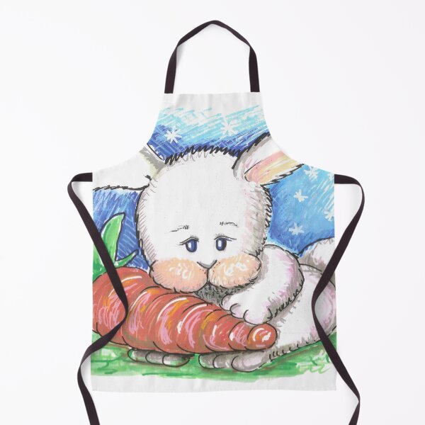 Item preview, the bunny john designed and sold by MarisaArtes.