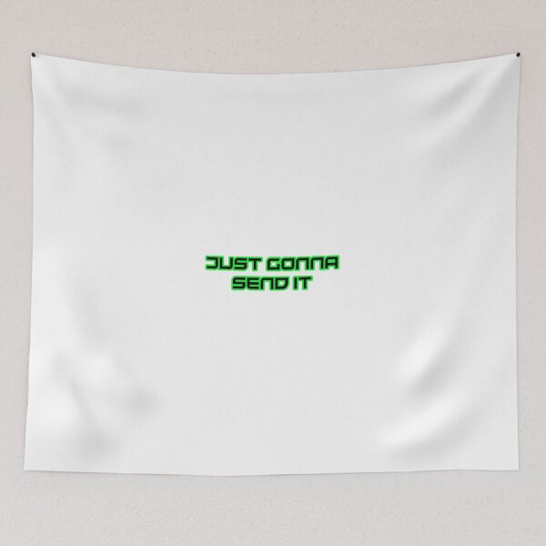 Item preview, just gonna send it -green designed and sold by BreathtakingBob.