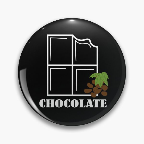 Item preview, Granos De Cacao - Chococlate designed and sold by Heavdaiin.