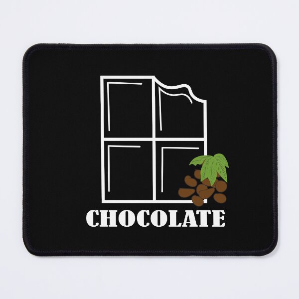 Item preview, Cacao Beans - Chococlate designed and sold by Heavdaiin.