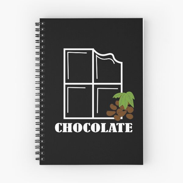 Item preview, Cacao Beans - Chococlate designed and sold by Heavdaiin.