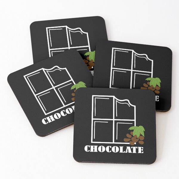 Item preview, Cacao Beans - Chococlate designed and sold by Heavdaiin.