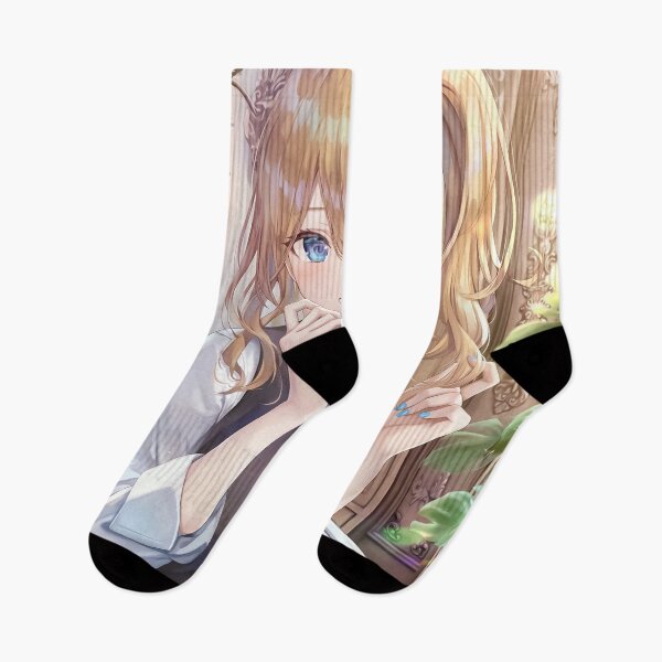 Item preview, Ai Hayasaka Kaguya sama Love is war Design For Fan designed and sold by paolaxcarrot.