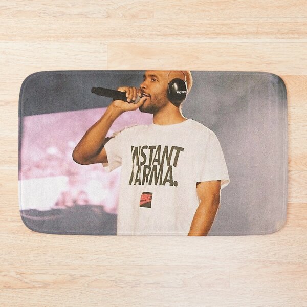 Item preview, Frank Ocean Nikes designed and sold by martinporte.