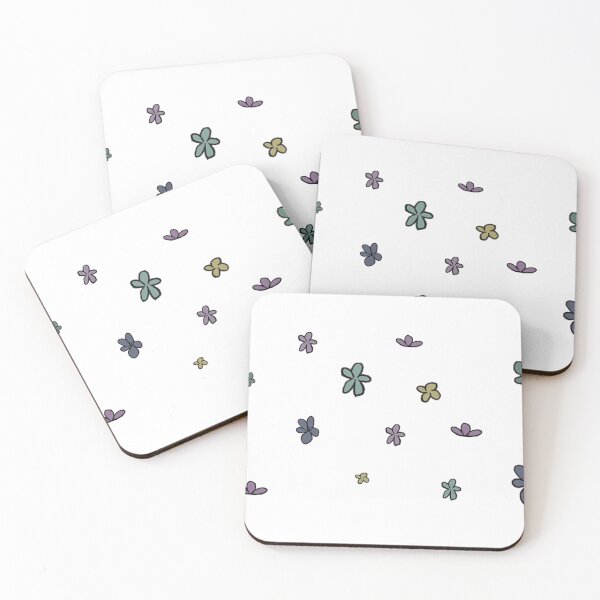 Item preview, Hearstopper netflix flowers  designed and sold by SouthKarolina.