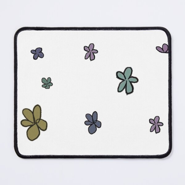 Item preview, Hearstopper netflix flowers designed and sold by SouthKarolina.