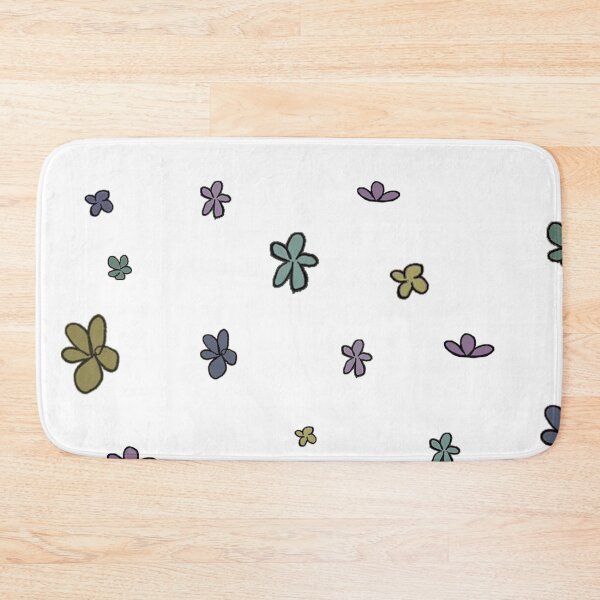 Item preview, Hearstopper netflix flowers  designed and sold by SouthKarolina.
