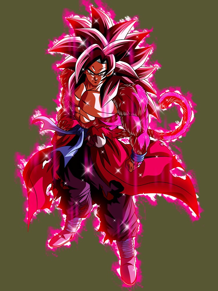 ssj4 limit breakervsgogeta ssjbe｜TikTok Search