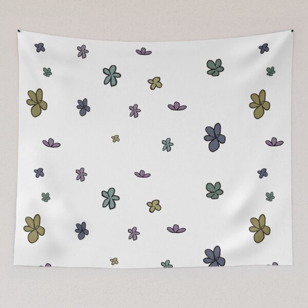 Item preview, Hearstopper netflix flowers  designed and sold by SouthKarolina.