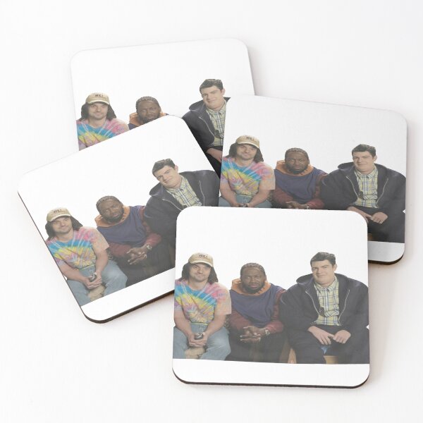 Item preview, Copy of 3 serangkai designed and sold by cerdassekolah.