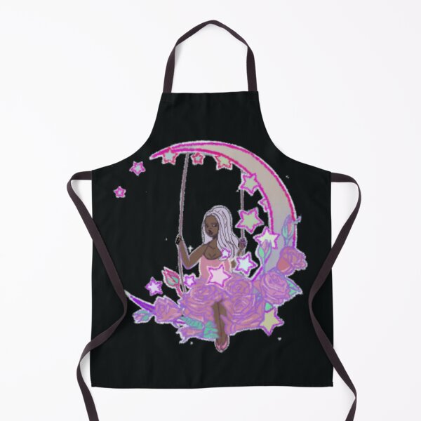 Item preview, Moonlight designed and sold by Knottygirl.