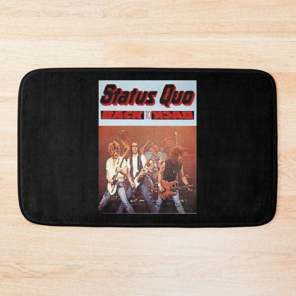 Item preview, Back to back designed and sold by Bell Watsica.