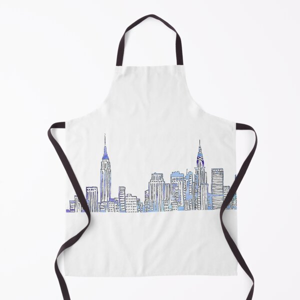 Item preview, Newyork City designed and sold by MonteNomus.