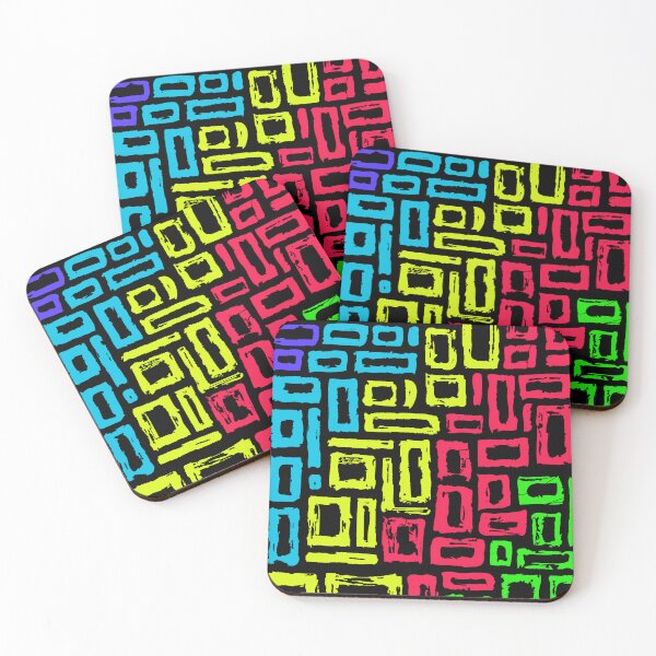 Item preview, Brix designed and sold by Kre8iv4s.
