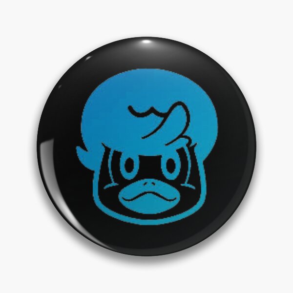 Item preview, Quaxly lover Quaxly fan   designed and sold by GeekDownTshirt.