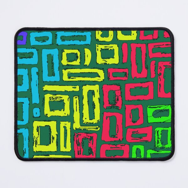 Item preview, Brix designed and sold by Kre8iv4s.