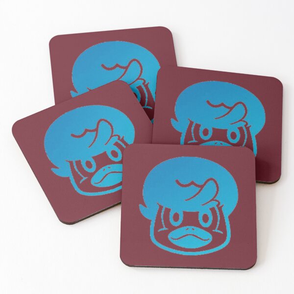 Item preview, Quaxly lover Quaxly fan   designed and sold by GeekDownTshirt.